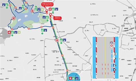 宁波地铁8号线