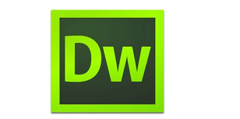 Dreamweaver DW网页设计作业静态模板下载_周末简设_www.youtiy.com