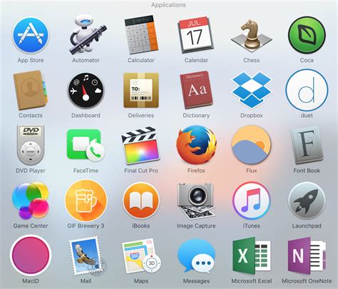 Mac App Store gaining new look and tools in macOS Mojave