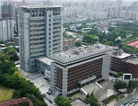上海市第一中级人民法院_360百科