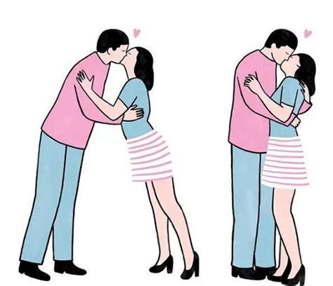 触碰女人这3个地方，会容易让女人动情，超准的|脖颈|耳垂|耳朵_新浪新闻