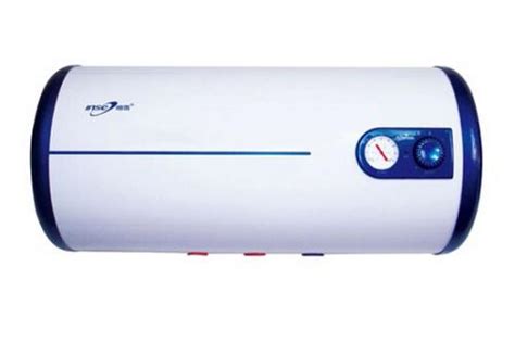 格林姆斯官网-速热式热水器_即热式热水器_速热式电热水器第一品牌_十大品牌排行榜