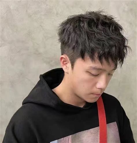 纹理烫图片