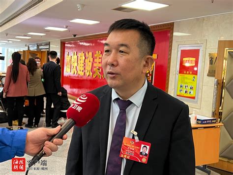 省政协委员刘泽林建议：建设全省统一的蛇伤患者急诊急救平台