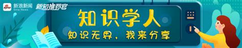 StATe 的图像结果