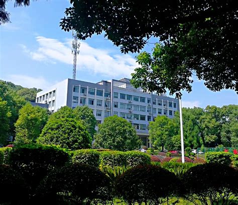 湖南2020年大专学校有哪些有卫校_邦博尔卫校网