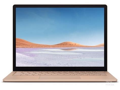 【微软Surface Laptop 3 13.5英寸 i7 1065G7/16GB/256GB/集显】报价_参数_图片_论坛 ...