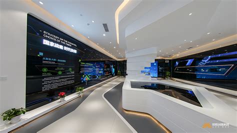 空天地一体化信息网络综合系统装备研制平台建设取得阶段性成果-中科南京移动通信与计算创新研究院