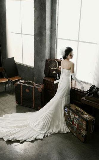 北京拍婚纱照的五大谈单技巧,婚礼指南 - 滚动新闻 - 温州网