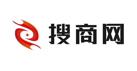 江苏软件企业_华洋通信科技股份有限公司官网