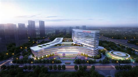 汉江城建两个项目荣获襄阳市 “最美工厂（项目）”称号