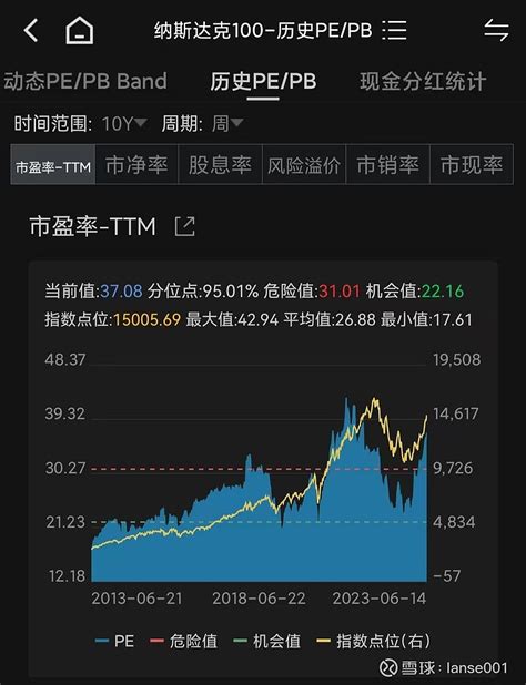 ETF突发 | 又一只跟踪中证1000的ETF上市