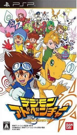 数码宝贝大冒险 Digimon Adventure (豆瓣)