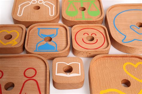 儿童宝宝益智玩具4-6岁木质滚珠轨道积木玩具幼儿园早教智力开发-阿里巴巴