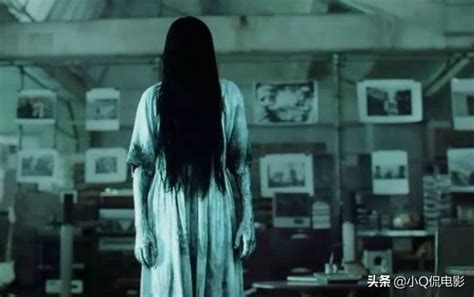 恐怖片排行榜前十名电影2022，最吓人的恐怖电影推荐 — 久久经验网