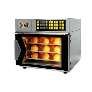 代餐粉低温烘烤烘焙熟化设备-食品机械设备网