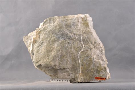 石英-中国（南京）国际矿物宝石化石博览会