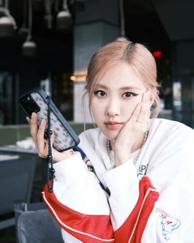 朴彩英crpurelve_160808图片