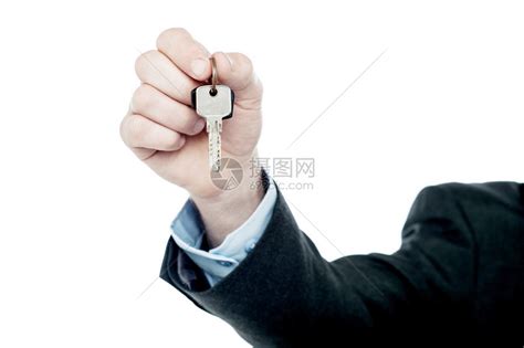 新房子拿钥匙需要交什么费用（费用大概多少钱）-李飞SEO