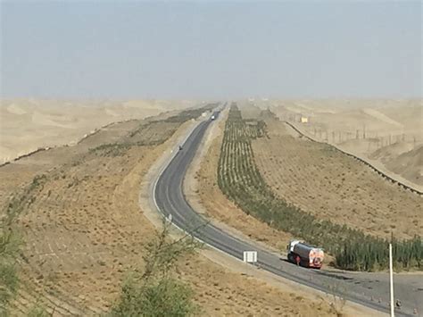 新疆和田地区和田县发生3.9级地震 震源深度8千米-大河网