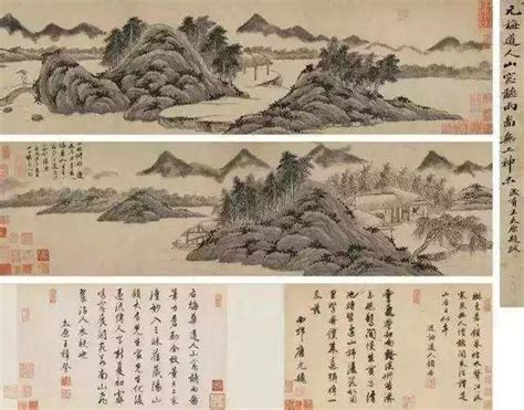 广州宝城文物经营有限公司：价值上亿的字画一个字价值一套房__凤凰网