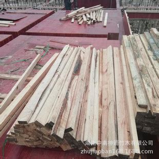 老榆木风化家居装修木板材实木吧台面板老榆木旧门板书桌板材-阿里巴巴