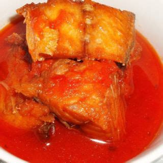 番茄沙丁鱼的做法大全_番茄沙丁鱼的家常做法_怎么做好吃_图解做法与图片_专题_美食天下