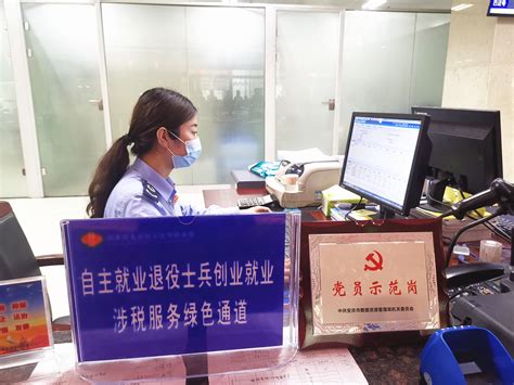 环新集团防疫复产稳步运行_安庆市企业（企业家）联合会