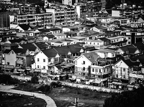 创新活力之城 | “名镇谱”·杭州市西湖区转塘街道：70年 从“镇”到“城”的美丽蝶变