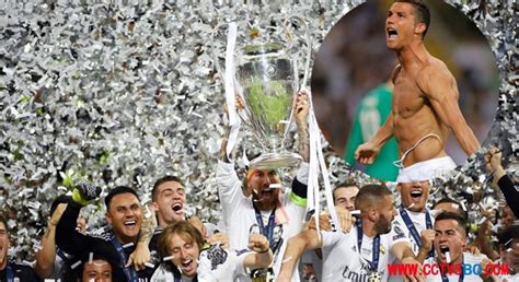 2016年欧冠决赛 皇家马德里vs马竞 全场录像及下载-足球直播