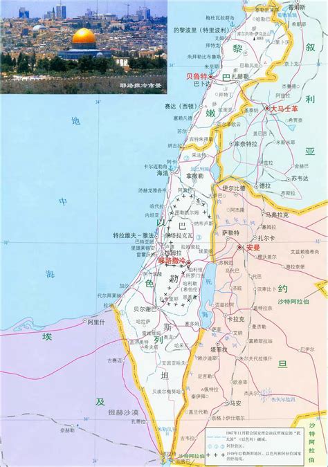 黎巴嫩·巴勒贝克 | 中国国家地理网