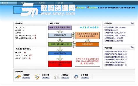 百度竞价高级创意怎么使用？百度竞价高级创意设置演示【实操】 | 赵阳SEM博客