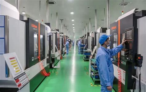 中铁三局银川经济技术开发区年产15GW单晶硅棒项目喜获鲁班奖 - 知乎