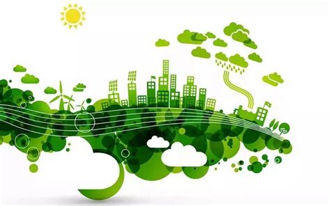 绿色公共建筑环境与节能设计关键技术研究及应用-清华大学110年校庆云上科研展