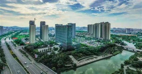 《徐州市高新技术企业发展白皮书（2018）》发布_我苏网
