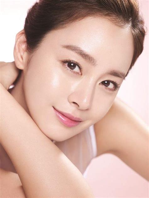 韩国最美10大女演员：韩国十大美女的精选名单_知秀网