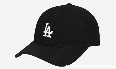 世界上比较有名的棒球帽品牌有哪些？(我知道NY和MLB) 还有哪些牌子？