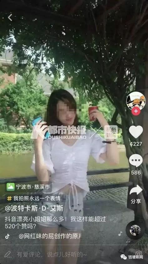 刘欢将退出《中国好声音》 受访曝内幕_ 视频中国