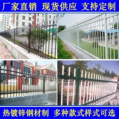 厂区围墙护栏网-安平县盛旺丝网制品有限公司