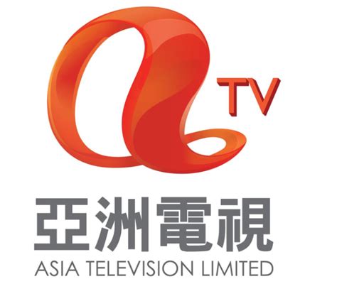 香港电视史上最精彩24小时之亚视续牌风云_产业_我们都是影评人