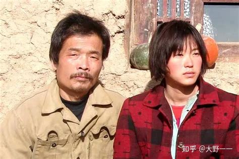 杨幼安图片
