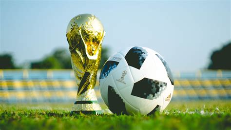 2022世界杯球队身价排行榜 - 赛程网