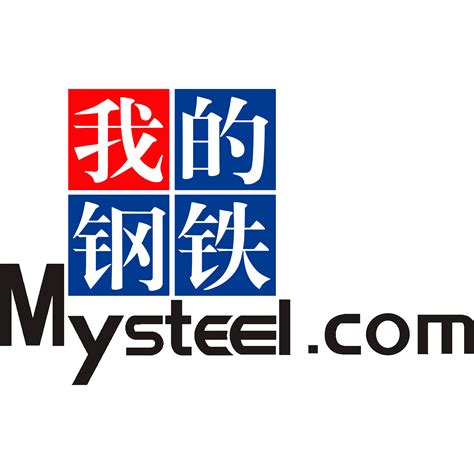 Mysteel钢铁市场周度观察：守望基本面的方向信号_同花顺圈子