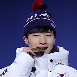 Yira SEO Biography, Olympic Medals, Records and Age
