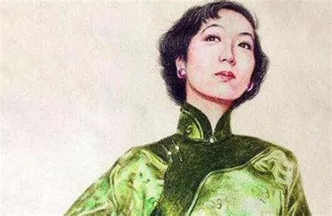 张爱玲最经典的十部作品-倾城之恋上榜(评分极高被拍成电视剧)-排行榜123网