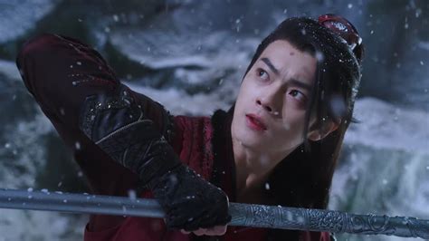 雪鹰领主电视剧在线观看全集免费播放