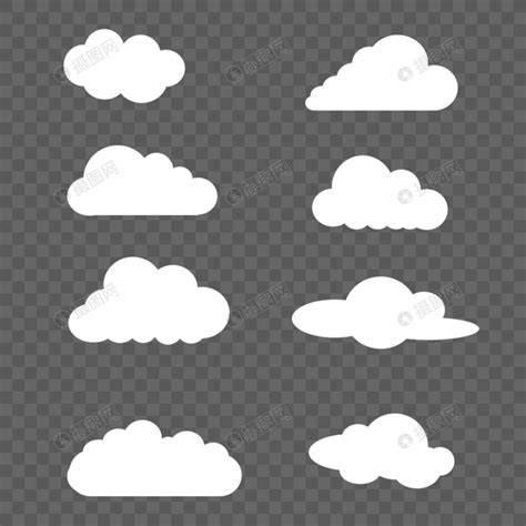 数字云的平面设计矢量图片-数字云图书馆的平面等距矢量设计素材-高清图片-摄影照片-寻图免费打包下载