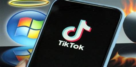 tiktok怎么找外贸客户 用TikTok快速曝光获客的4种方法 - tiktok培训