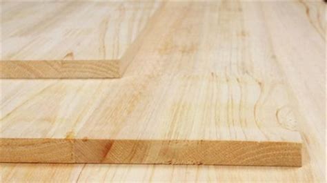 工厂批发香杉木生态板 马六甲细木工板 衣柜装修大芯板杉木生态板-阿里巴巴