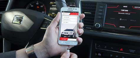 How to use MirrorLink: The ultimate guide to smartphone-car integration ...